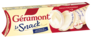 Géramont Produkte packshot Le Snack