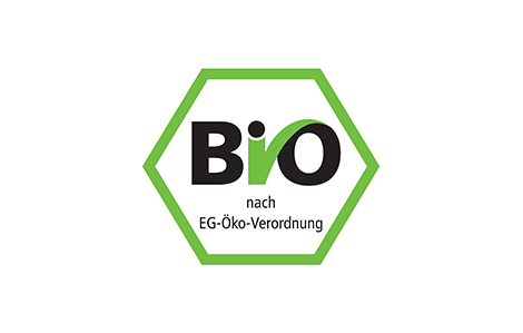 Deutsches Biosiegel Deutsches Biosiegel