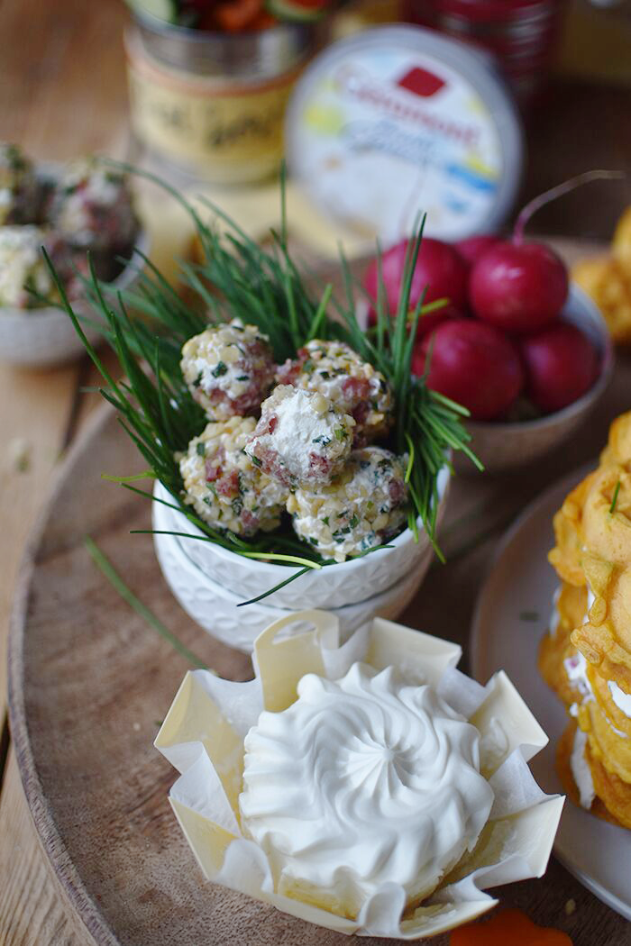 Blogbeitrag Das Knusperstübchen Waffeln mit Süßkartoffeln Waffeln, Süßkartoffeln, Herzwaffeln, „Das Knusperstübchen“, Abendbrot