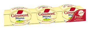 Géramont Produkte packshot mini
