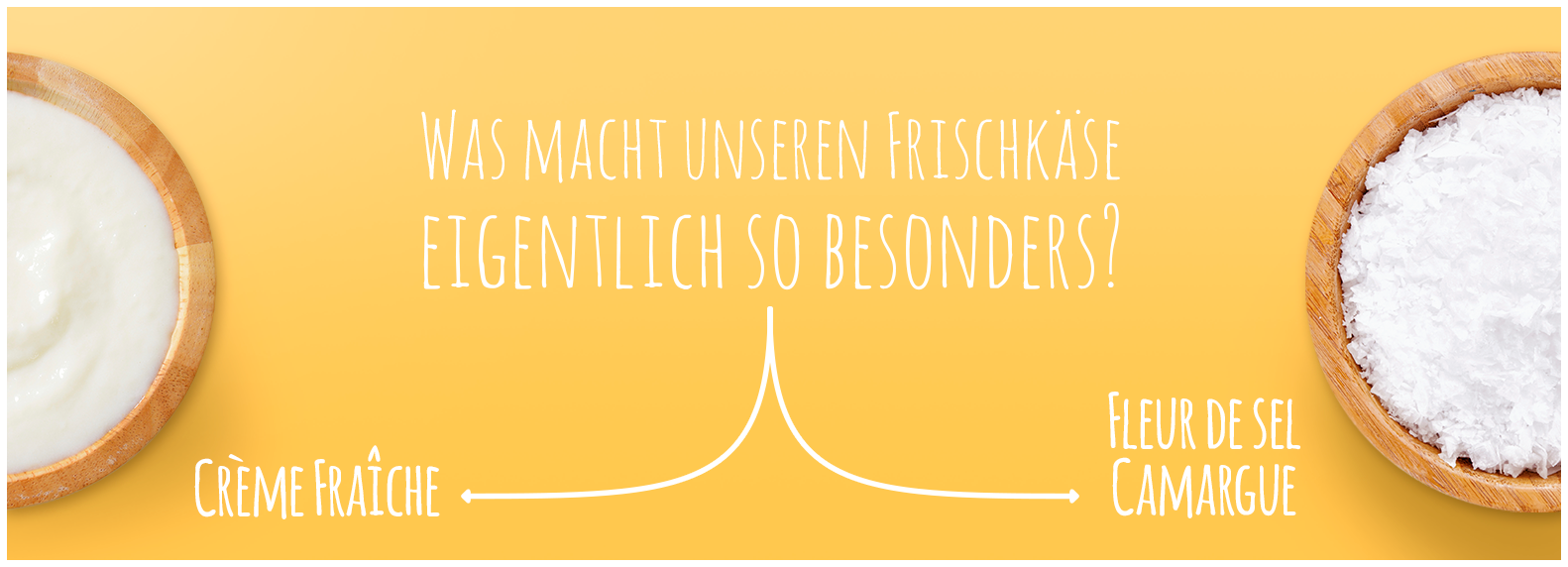 Géramont Produkte Frisch Genuss Grafik Zutaten Géramont Produkte Frisch Genuss Grafik Zutaten