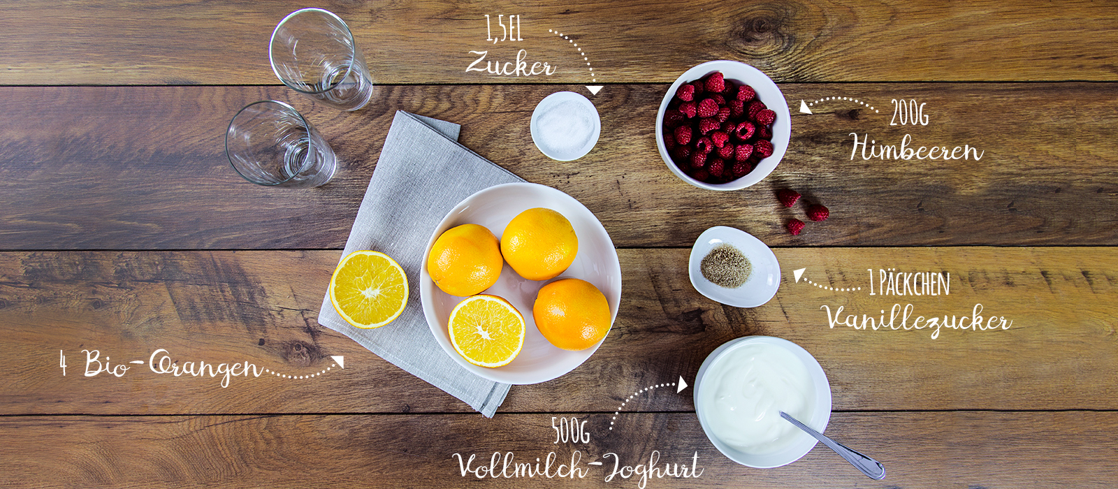 Blogger Beitrag Getränke Brunch Zutaten Smoothie Blogger Beitrag Getränke Brunch Zutaten Smoothie