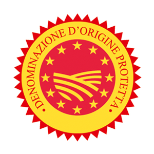 Giovanni Ferrari Siegel D. O. P. Giovanni Ferrari Siegel D. O. P.