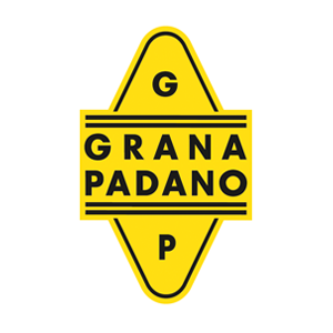 Giovanni Ferrari Siegel Grana Padano Giovanni Ferrari Siegel Grana Padano