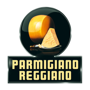 Giovanni Ferrari Siegel Parmigiano Reggiano