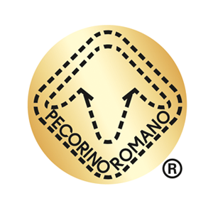 Giovanni Ferrari Siegel Pecorino Romano Giovanni Ferrari Siegel Pecorino Romano