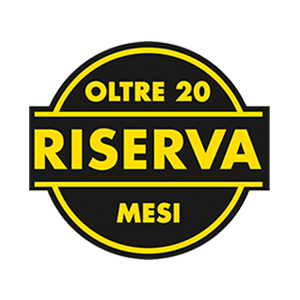 Giovanni Ferrari Siegel Riserva Giovanni Ferrari Siegel Riserva