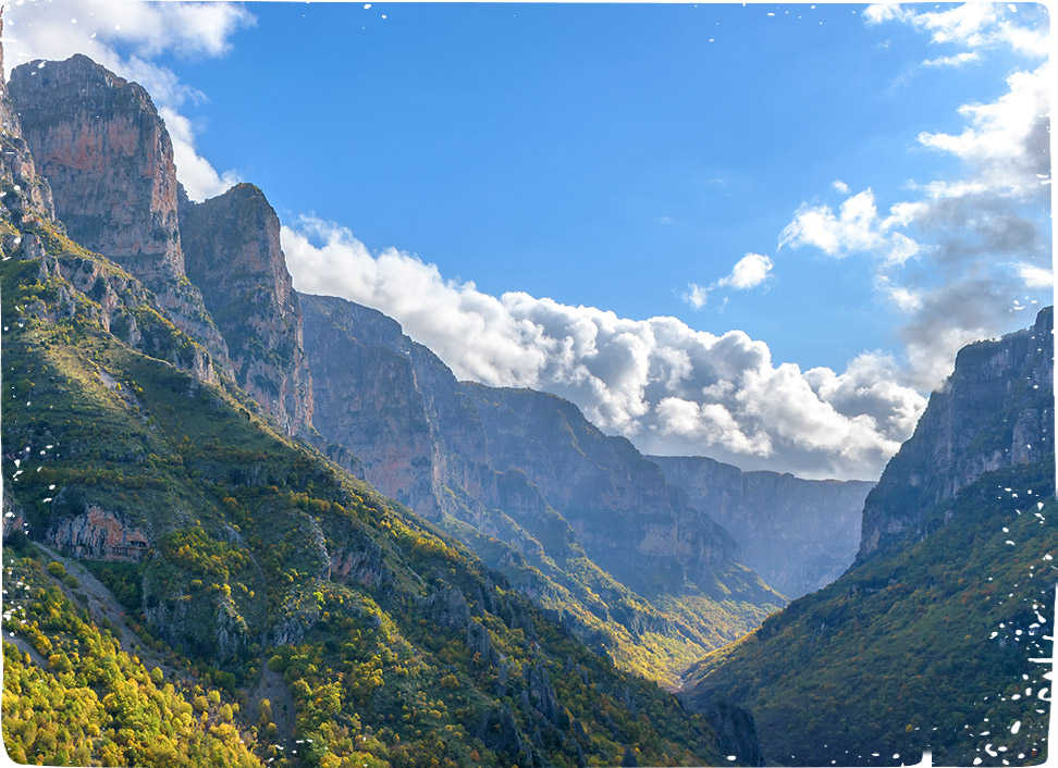 islos epirus tal