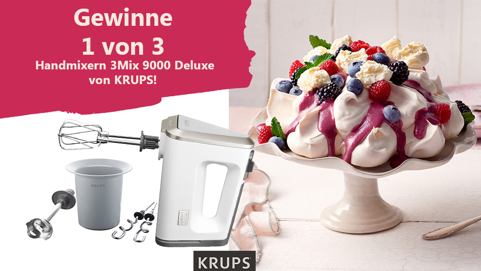 Gewinnspiele kaese liebt kuchen gewinn - Gewinnspiele