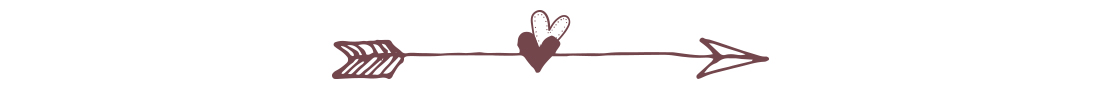 Valentinstag Valentinstag