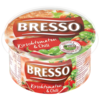 BRESSO-FK-Kirschtomate-Chili Bresso Kirschtomate & Chili