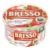 Bresso Kirschtomate & Chili