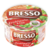 BRESSO-FK-Kirschtomate-Chili Bresso Kirschtomate & Chili