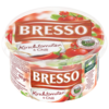 Bresso Kirschtomate & Chili