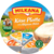Milkana Runddose Käse Platte packshot