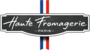 Logo Haute Fromageri