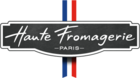 Logo Haute Fromageri