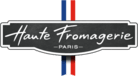 Logo Haute Fromageri