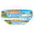 MILKANA Cremig leicht