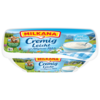 MILKANA Cremig leicht