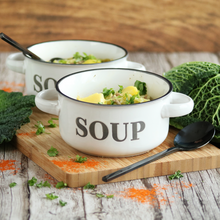 Wirsingeintopf mit Kartoffeln, Hackfleisch und Schmelzkäse