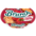 Produkt Brunch Paprika-Peperoni Brotaufstrich 