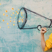 Unsere Aktionen Unsere Aktionen rund um das Thema Käse