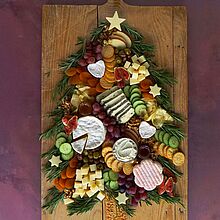  rezept-tannenbaum-charcuterie-board