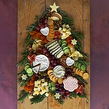  rezept-tannenbaum-charcuterie-board