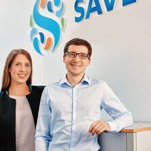 Startseite_Headerbild_ohne_F_D Karriere bei SAVENCIA Deutschland