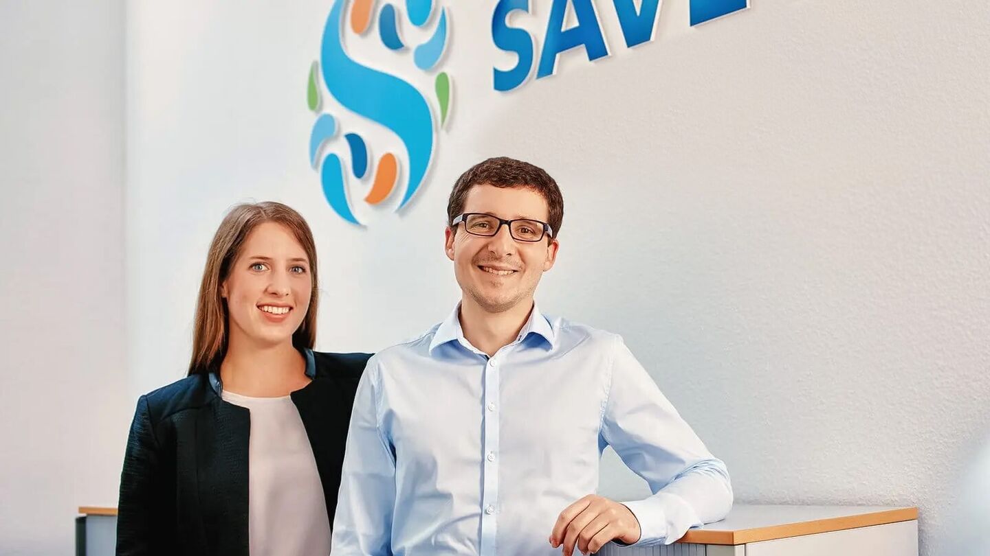 Karriere bei SAVENCIA Deutschland