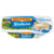 MILKANA Sahne 140g MILKANA Sahne Frischeschale 140g
