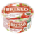 Bresso Produkt packshot Frischkäse Becher Kirschtomate Chili