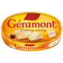 Géramont Produkte packshot cremig würzig