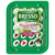 Bresso Produkt packshot Aperitifs Kräuter der Provence