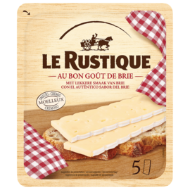 produkt-lerustique-brie-scheiben Le Rustique Brie Scheiben