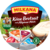 Milkana Runddose herzhafte Käse Brotzeit packshot