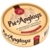 Pié d´Angloys Weichkäse mit Geschichte