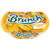 Produkt Brunch Fruchtiges Curry Brotaufstrich