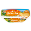 MILKANA mit Gouda
