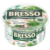 Bresso Produkt packshot Frischkäse Becher feine Kräuter Bresso Produkt packshot Frischkäse Becher feine Kräuter