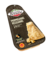Giovanni Ferrari packshot Parmigiano Reggiano Stück