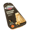 Giovanni Ferrari packshot Parmigiano Reggiano Stück