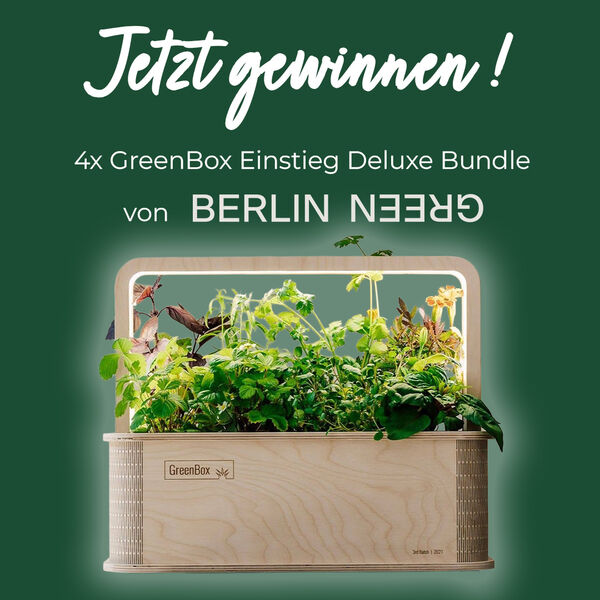 Jetzt mit ich-liebe-käse.de gewinnen!