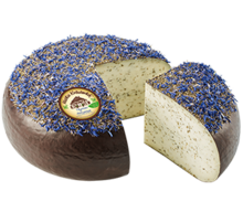 Produkt: Kathis Kräuterhof Thymian Honigziege 