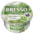 Bresso Produkt packshot Frischkäse Becher Kräuter der Provence