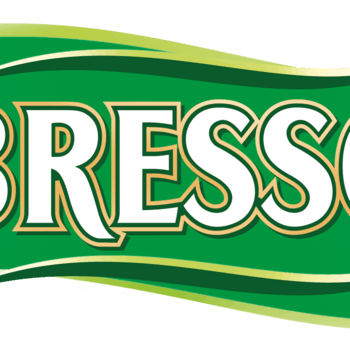 Bresso Logo