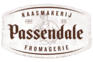 Passendale Marken Logo