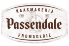 Passendale Marken Logo