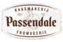 Passendale Marken Logo